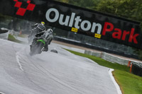 PJ-Motorsport-Photography-2020;anglesey;brands-hatch;cadwell-park;croft;donington-park;enduro-digital-images;event-digital-images;eventdigitalimages;mallory;no-limits;oulton-park;peter-wileman-photography;racing-digital-images;silverstone;snetterton;trackday-digital-images;trackday-photos;vmcc-banbury-run;welsh-2-day-enduro